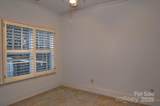 2413 Granville Place - Photo 32
