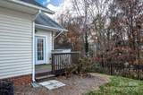 2413 Granville Place - Photo 39