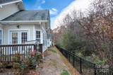 2413 Granville Place - Photo 41