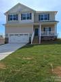 136 Kerr Walk Drive - Photo 1