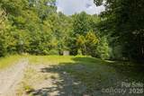 649 Old Nc 280 Highway - Photo 1