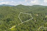 649 Old Nc 280 Highway - Photo 2