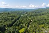 649 Old Nc 280 Highway - Photo 12