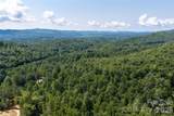 649 Old Nc 280 Highway - Photo 14