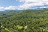 649 Old Nc 280 Highway - Photo 16