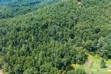 649 Old Nc 280 Highway - Photo 17