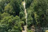 649 Old Nc 280 Highway - Photo 19