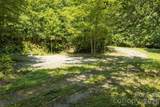 649 Old Nc 280 Highway - Photo 6