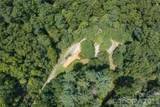 649 Old Nc 280 Highway - Photo 10
