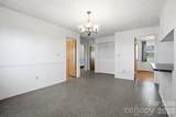 117 Wright Road - Photo 18
