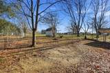 117 Wright Road - Photo 32