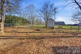 117 Wright Road - Photo 33