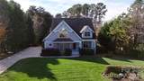105 Tuskarora Point Lane - Photo 1