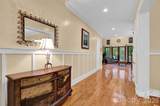 105 Tuskarora Point Lane - Photo 2