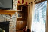 105 Tuskarora Point Lane - Photo 11