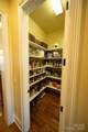 105 Tuskarora Point Lane - Photo 14