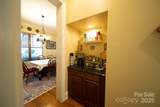 105 Tuskarora Point Lane - Photo 16