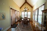 105 Tuskarora Point Lane - Photo 17