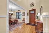 105 Tuskarora Point Lane - Photo 3