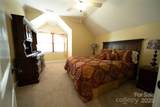 105 Tuskarora Point Lane - Photo 29