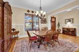 105 Tuskarora Point Lane - Photo 4