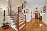 105 Tuskarora Point Lane - Photo 31