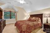 105 Tuskarora Point Lane - Photo 32