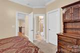105 Tuskarora Point Lane - Photo 33