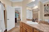 105 Tuskarora Point Lane - Photo 34