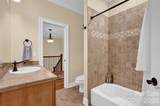 105 Tuskarora Point Lane - Photo 35