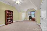 105 Tuskarora Point Lane - Photo 36