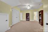 105 Tuskarora Point Lane - Photo 37