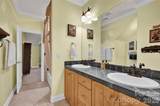 105 Tuskarora Point Lane - Photo 38