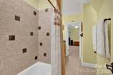 105 Tuskarora Point Lane - Photo 39