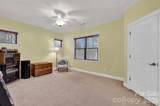 105 Tuskarora Point Lane - Photo 40