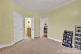 105 Tuskarora Point Lane - Photo 41