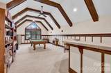 105 Tuskarora Point Lane - Photo 42