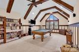 105 Tuskarora Point Lane - Photo 43