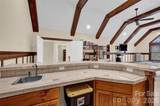 105 Tuskarora Point Lane - Photo 44