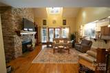 105 Tuskarora Point Lane - Photo 10