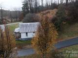 532 Pitman Road - Photo 1