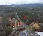 532 Pitman Road - Photo 2