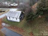 532 Pitman Road - Photo 11