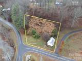 532 Pitman Road - Photo 3