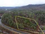 532 Pitman Road - Photo 4