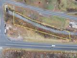 532 Pitman Road - Photo 5
