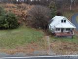 532 Pitman Road - Photo 6