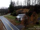 532 Pitman Road - Photo 7