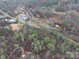 532 Pitman Road - Photo 8