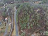 532 Pitman Road - Photo 9